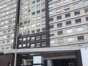 Departamento en Renta en SANTA FE. RESIDENCIAL VIA