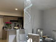 Departamento en RENTA en SANTA FE, RESIDENCIAL VIA,... Departamento en RENTA en SANTA FE, RESIDENCIAL VIA,...