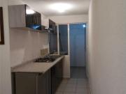Departamento en renta en Santa Fe, Tequisquiapan, Querétaro