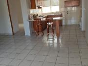 DEPARTAMENTO EN RENTA EN SANTA FE, TORREON, COAHUILA DEPARTAMENTO EN RENTA EN SANTA FE, TORREON, COAHUILA