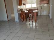 Departamento en renta en Santa Fe, Torreón, Coahuila de...