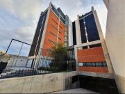 Departamento en renta en Santa Fe, Zapopan, Jalisco