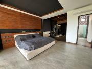 Departamento en renta en Santa Fe, Zapopan, Jalisco