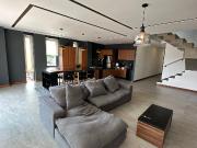 Departamento en renta en Santa Fe, Zapopan, Jalisco