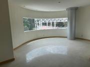 Departamento en renta en Santa Fe, Zapopan, Jalisco