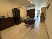 Departamento en renta en Santa Gertrudis Copo