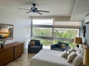 DEPARTAMENTO EN RENTA EN SANTA GERTRUDIS COPO