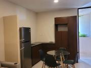 departamento en renta en santa gertrudis copó