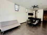 DEPARTAMENTO EN RENTA EN SANTA GERTRUDIS COPÓ