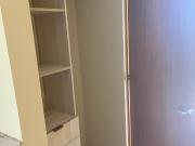 DEPARTAMENTO EN RENTA EN SANTA GERTRUDIS COPO