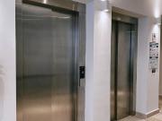 Departamento en renta en Santa Gertrudis Copo