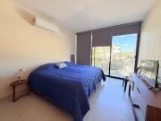 Departamento en renta en Santa Gertrudis Copo