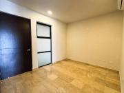 Departamento en Renta en Santa Gertrudis Copo