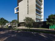 Departamento en Venta y Renta en Santa Gertrudis Copó...