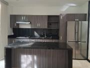 Departamento en renta en Santa Gertrudis Copo, Mérida,...