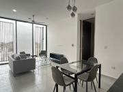 Departamento en renta en Santa Gertrudis Copo, Mérida,...