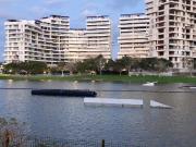 Departamento en renta en Santa Gertrudis Copo, Mérida,...