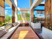 Departamento en renta en Santa Gertrudis Copo, Mérida,...