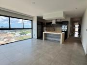 Departamento en renta en Santa Gertrudis Copo, Mérida,...