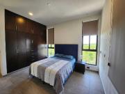 Departamento en renta en Santa Gertrudis Copo, Mérida,...