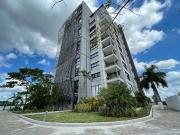 Departamento en renta en Santa Gertrudis Copo, Mérida,... Departamento en renta en Santa Gertrudis Copo, Mérida,...