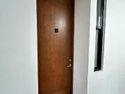 Departamento en renta en Santa Gertrudis Copo, Mérida,...