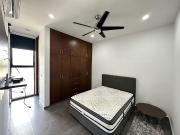 Departamento en renta en Santa Gertrudis Copo, Mérida,...