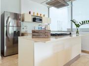 Departamento en renta en Santa Gertrudis Copo, Mérida,...