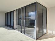 Departamento en renta en Santa Gertrudis Copo, Mérida,...