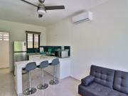 Departamento en renta en Santa Gertrudis Copo, Mérida,...