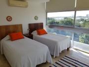 Departamento en renta en Santa Gertrudis Copo, Mérida,...