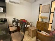 Departamento en renta en Santa Gertrudis Copo, Mérida,...