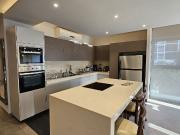 Departamento en renta en Santa Gertrudis Copo, Mérida,...