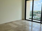 Departamento en renta en Santa Gertrudis Copo, Mérida,...