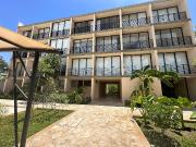 Departamento en renta en Santa Gertrudis Copo, Mérida,...