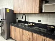 Departamento en renta en Santa Gertrudis Copo, Mérida,...