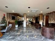 Departamento en renta en Santa Gertrudis Copo, Mérida,...