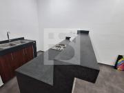 Departamento en renta en Santa Gertrudis Copo, Mérida,...