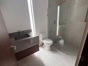 Departamento en renta en Santa Gertrudis Copo, Mérida,...