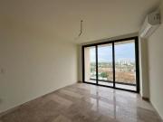 Departamento en renta en Santa Gertrudis Copo, Mérida,...