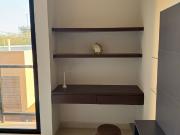 Departamento en renta en Santa Gertrudis Copo, Mérida,...