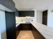 Departamento en renta en Santa Gertrudis Copo, Mérida,...