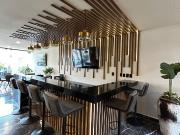 Departamento en renta en Santa Gertrudis Copo, Mérida,...