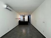 Departamento en renta en Santa Gertrudis Copo, Mérida,...