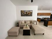 Departamento en renta en Santa Gertrudis Copo, Mérida,...