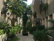 Departamento en renta en Santa Gertrudis Copo, Mérida,...