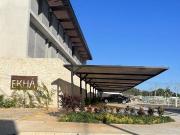 Departamento en renta en Santa Gertrudis Copo, Mérida,...