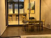 Departamento en renta en Santa Gertrudis Copo, Mérida,...