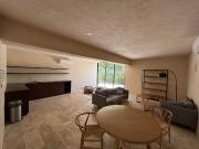 Departamento en renta en Santa Gertrudis Copo, Mérida,...