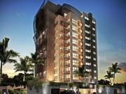 Departamento en renta en Santa Gertrudis Copo, Mérida,...